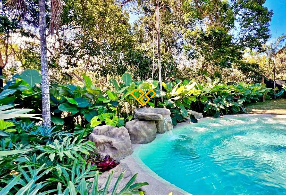 Casa à venda no Riviera: 