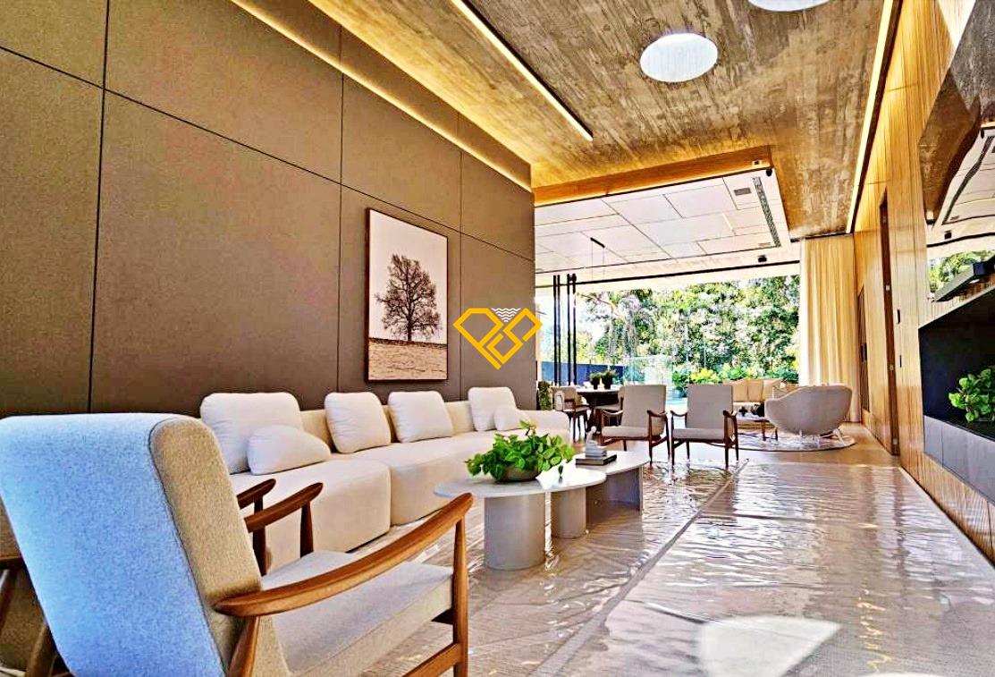 Casa à venda no Riviera: 