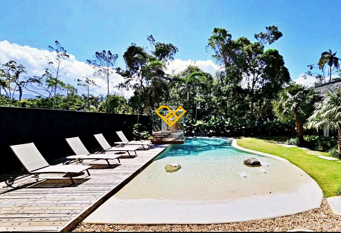 Casa à venda no Riviera: 