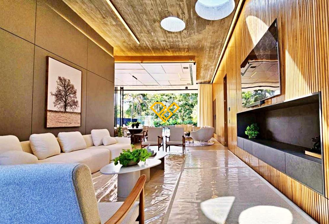 Casa à venda no Riviera: 