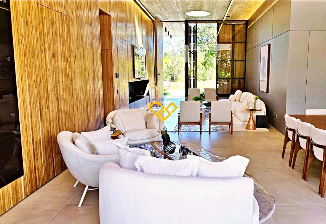 Casa à venda no Riviera: 