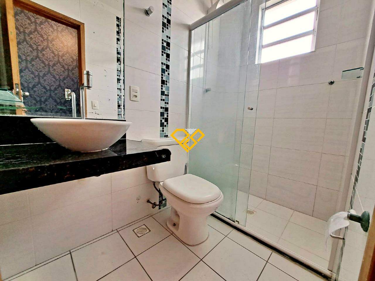 Sobreposta Baixa à venda no Boqueirão: 