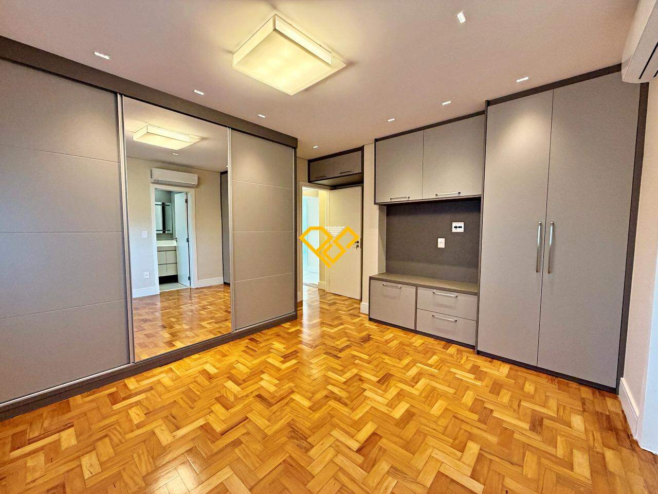 Apartamento à venda no Boqueirão: Suíte 2
