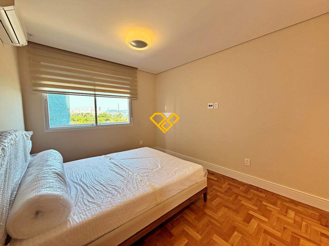 Apartamento à venda no Boqueirão: Suíte 1