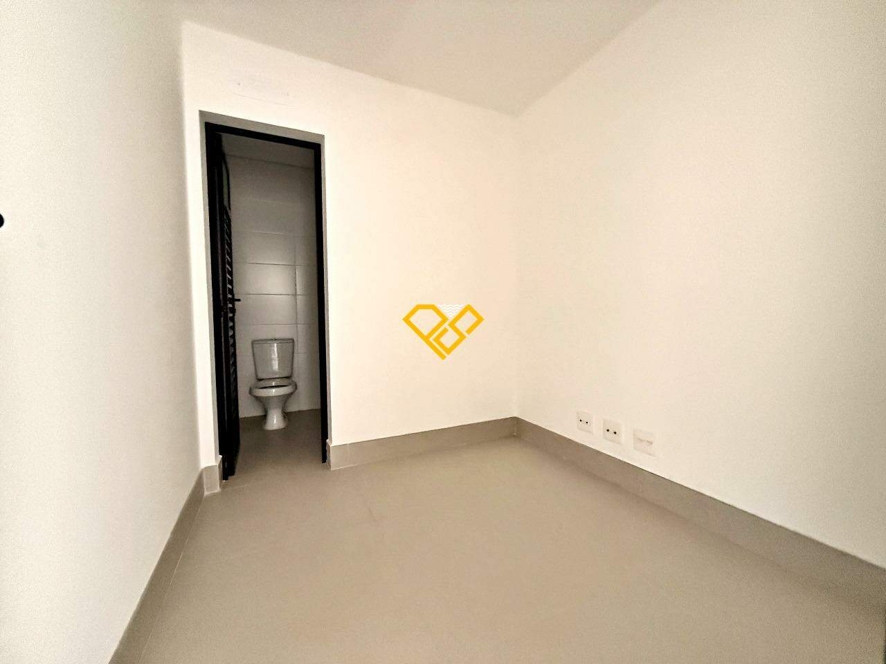 Apartamento à venda no Pompéia: Espaço home serviço