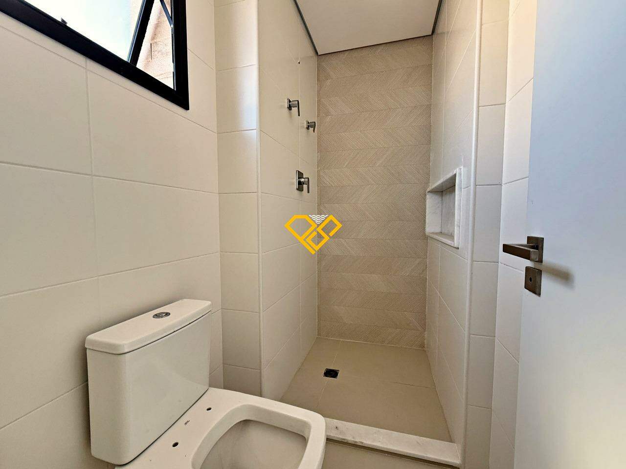 Apartamento à venda no Pompéia: 