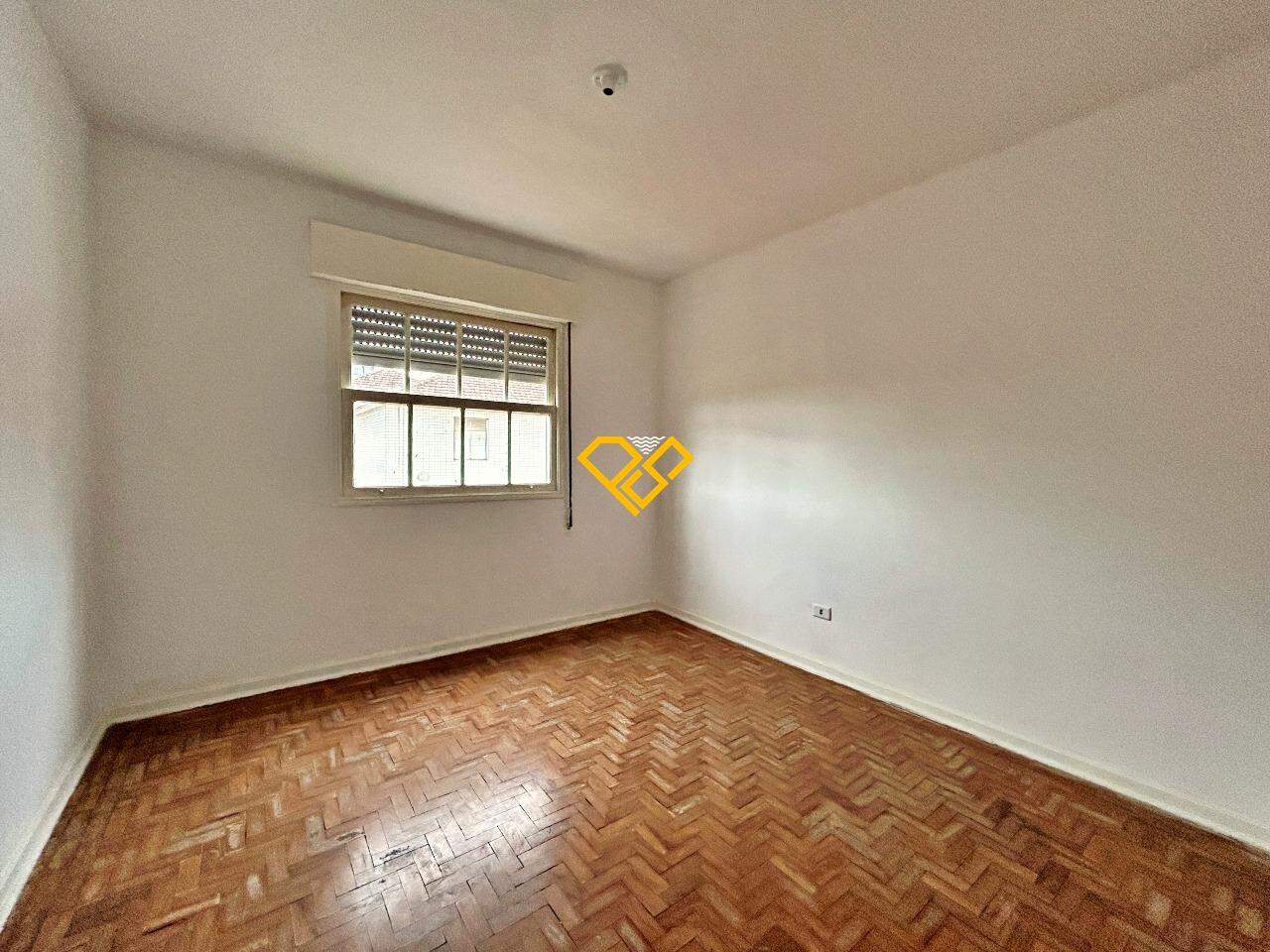 Apartamento à venda no Embaré: Dormitório 1