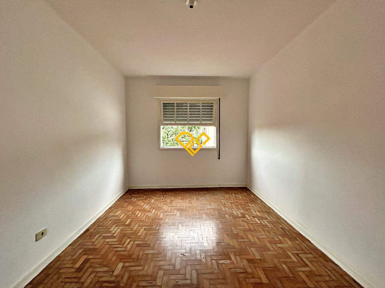 Apartamento à venda no Embaré: Dormitório 3