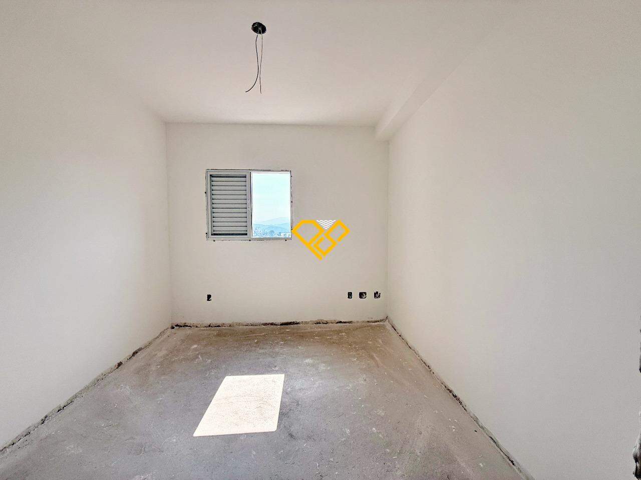 Apartamento à venda no Macuco: