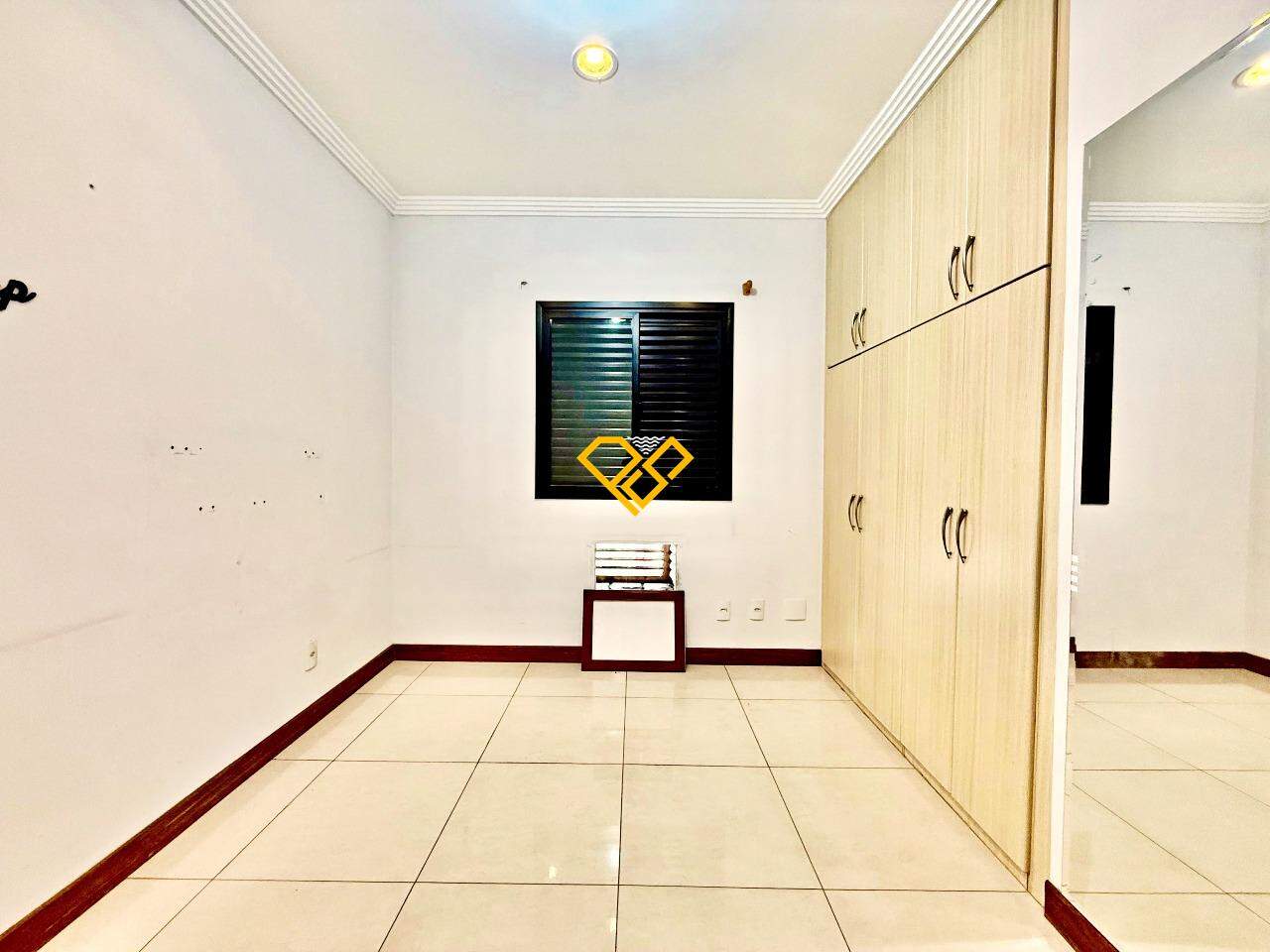 Apartamento à venda no Embaré: Dormitório 2