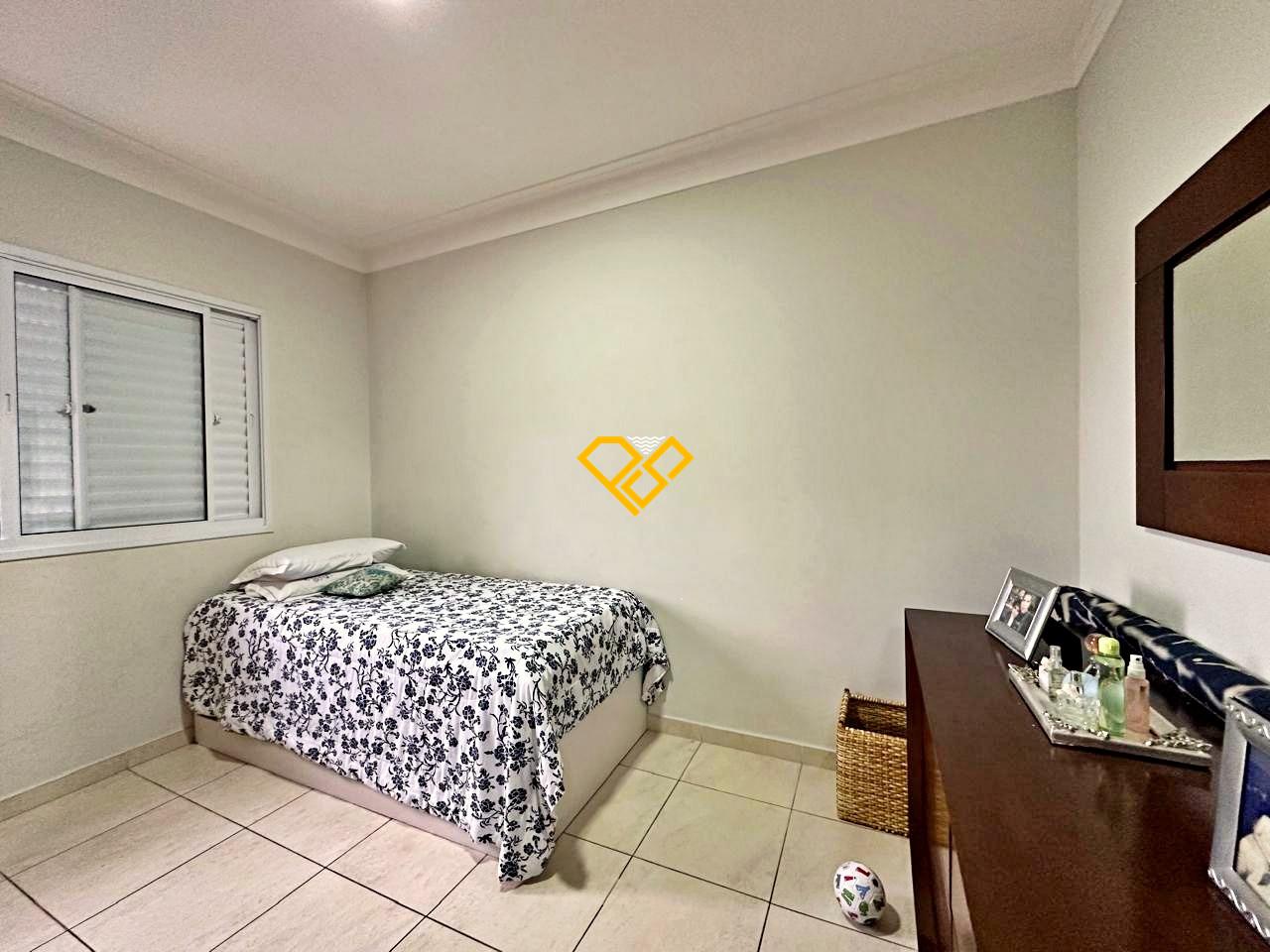 Apartamento à venda no Marapé: Dormitório 2