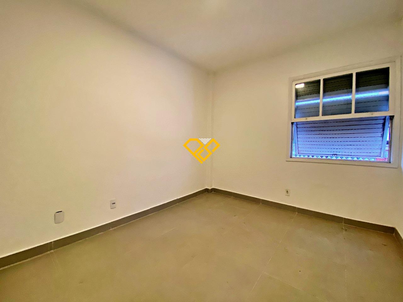 Apartamento à venda no Boqueirão: Dormitório 2