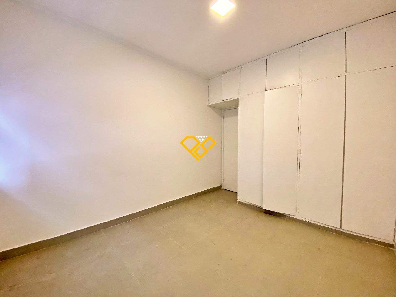 Apartamento à venda no Boqueirão: Dormitório 2