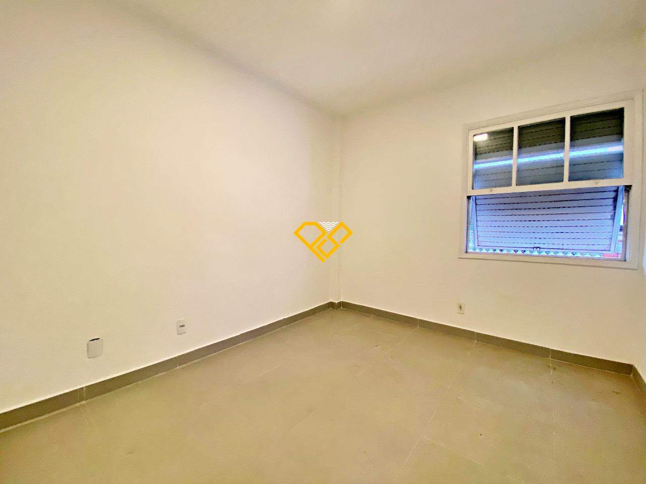 Apartamento à venda no Boqueirão: Dormitório 2