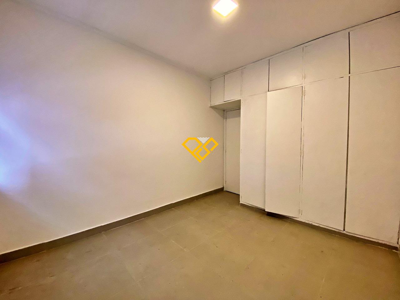 Apartamento à venda no Boqueirão: Dormitório 2