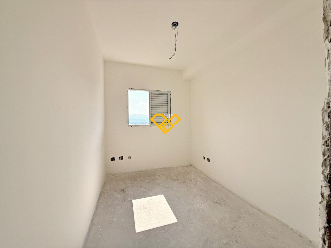 Apartamento à venda no Macuco: 