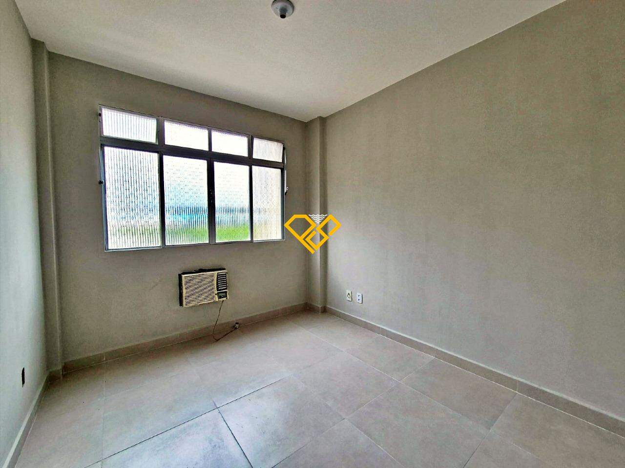 Apartamento à venda no Aparecida: Dormitório 2