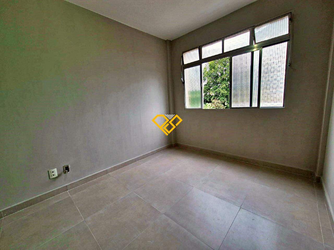 Apartamento à venda no Aparecida: Dormitório 1 - suíte