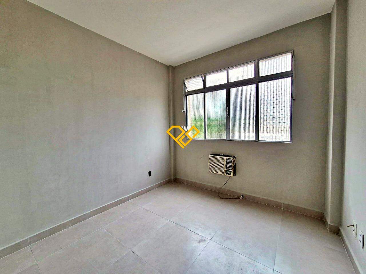 Apartamento à venda no Aparecida: Dormitório 2