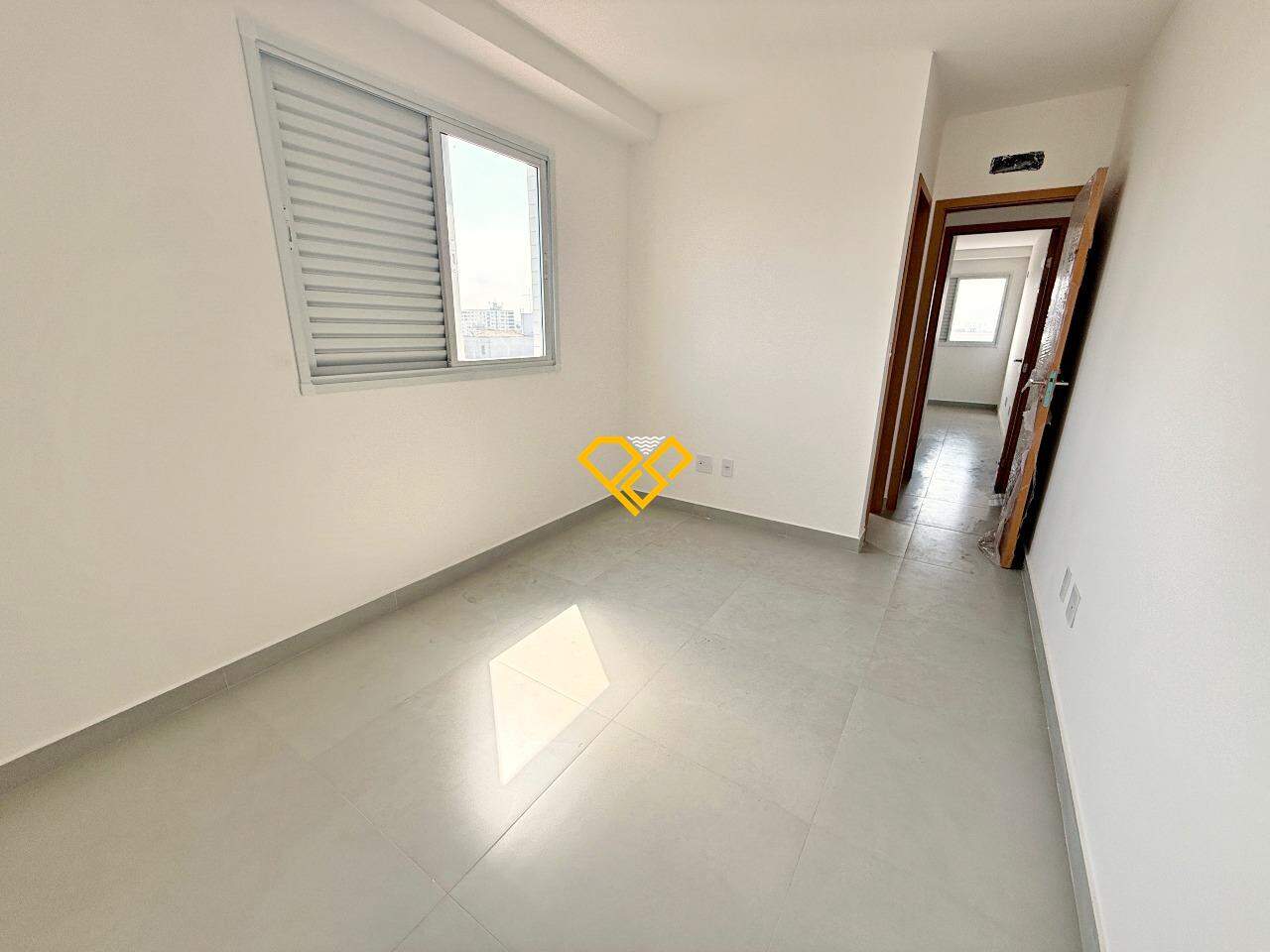 Apartamento à venda no Ponta da Praia: Suíte 2