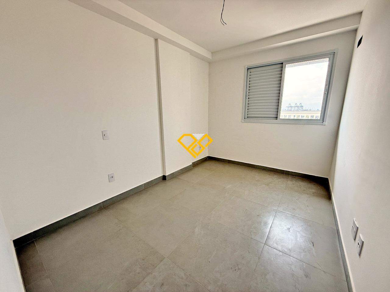 Apartamento à venda no Ponta da Praia: Suíte 1