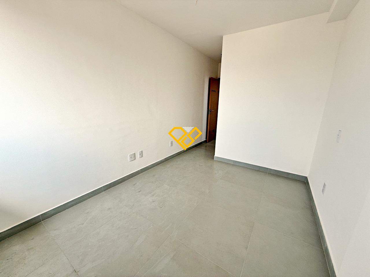 Apartamento à venda no Ponta da Praia: Suíte 1