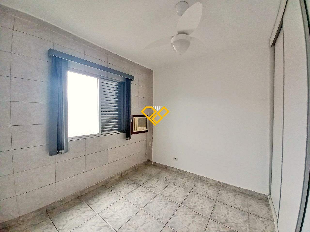 Apartamento à venda no Encruzilhada: Dormitório 1