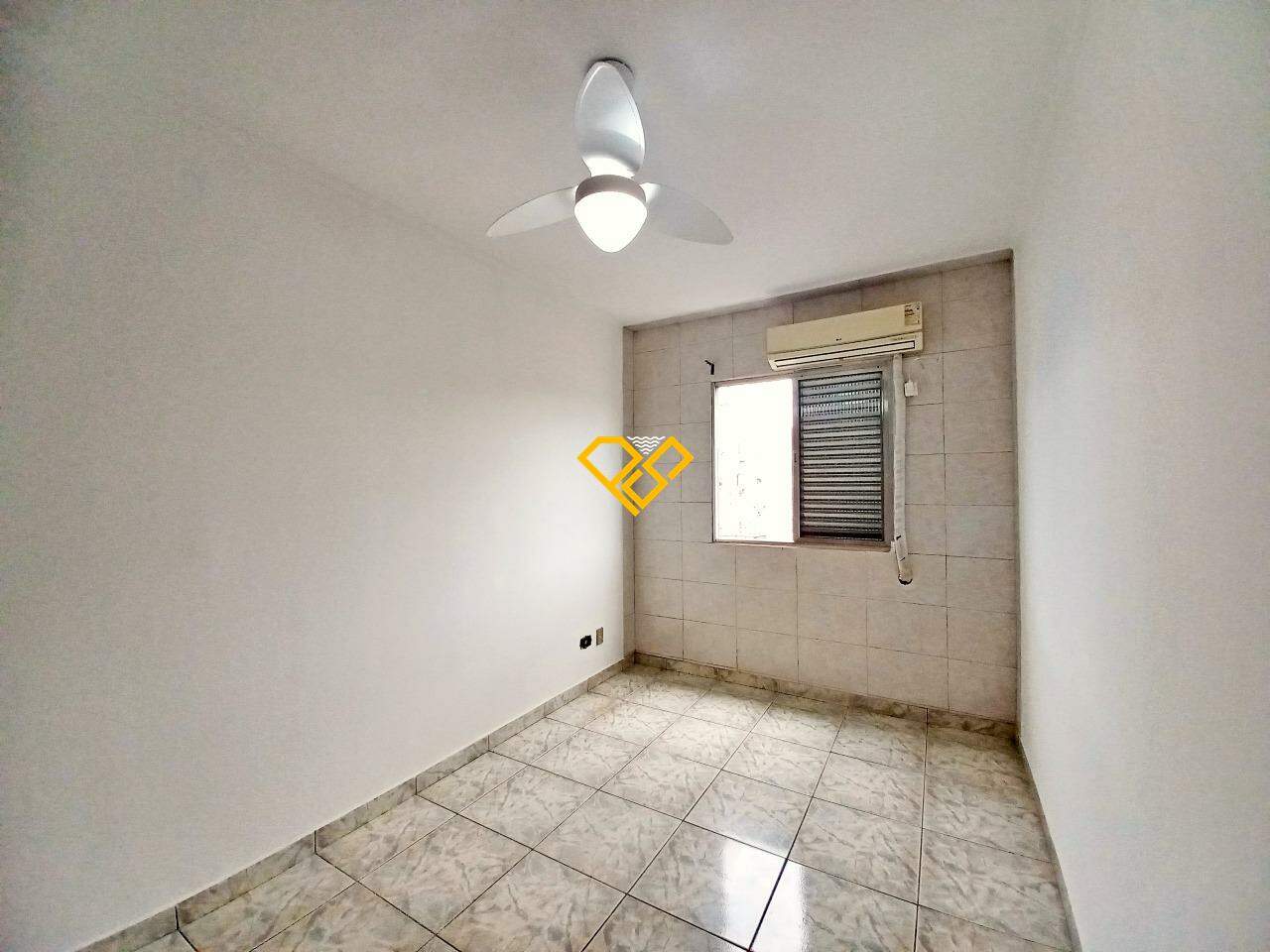 Apartamento à venda no Encruzilhada: Dormitório 2