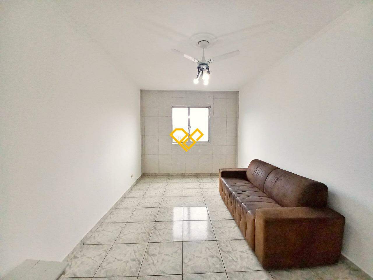 Apartamento à venda no Encruzilhada: Sala