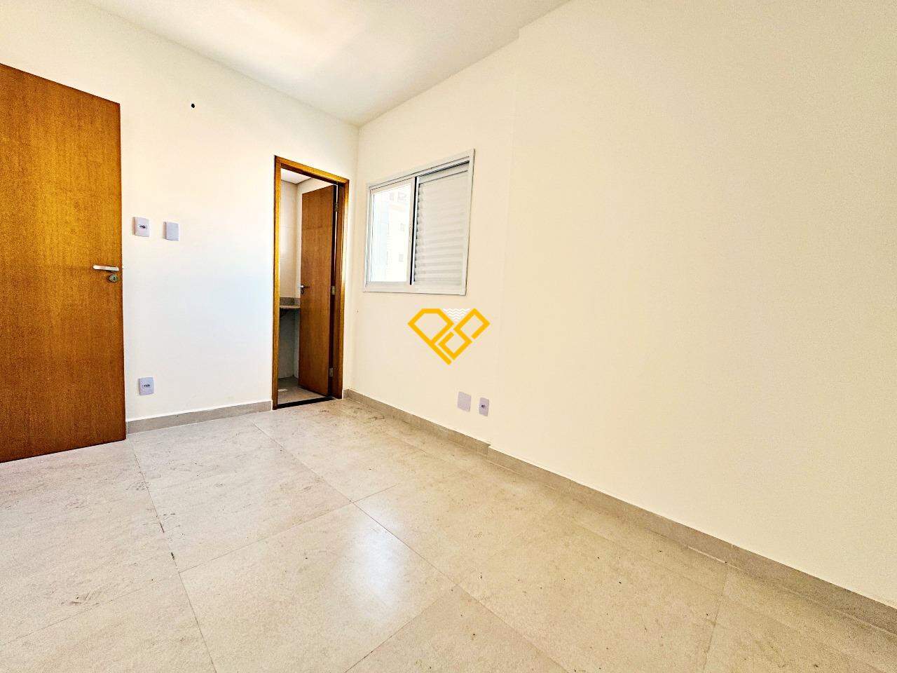 Apartamento à venda no Marapé: Dormitório 1 - suíte