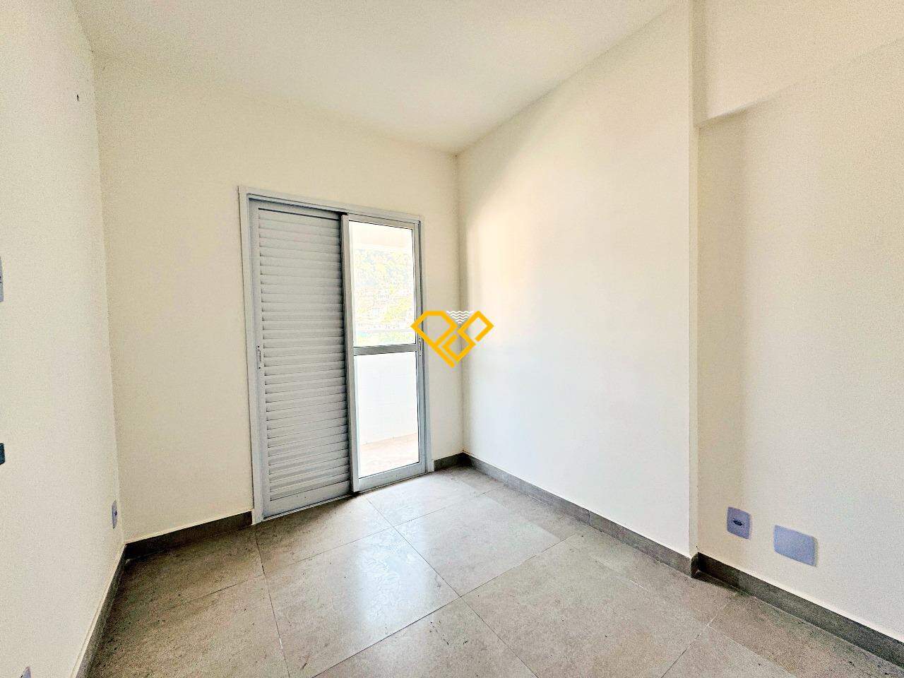 Apartamento à venda no Marapé: Dormitório 2