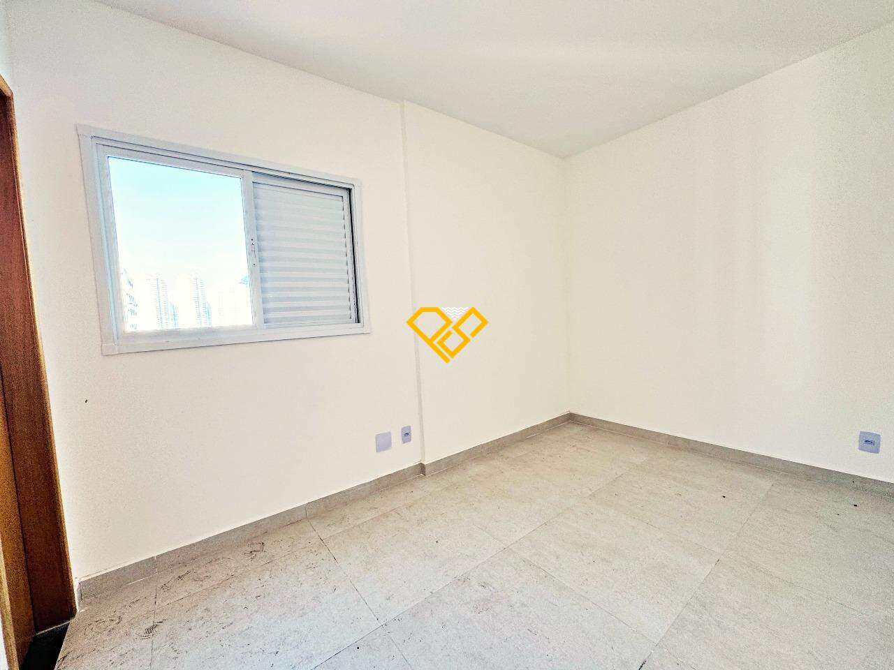 Apartamento à venda no Marapé: Dormitório 1 - suíte