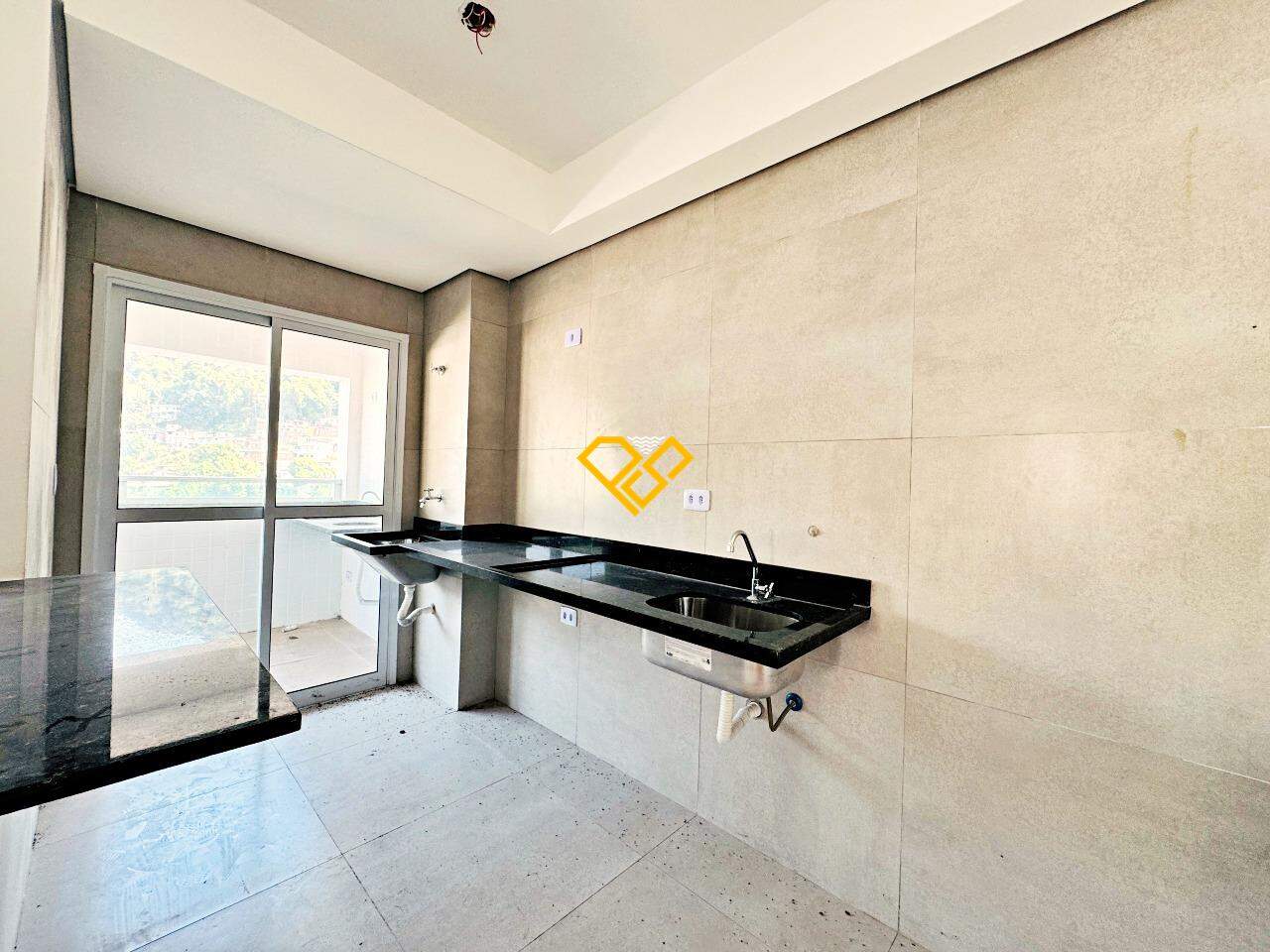 Apartamento à venda no Marapé: Cozinha