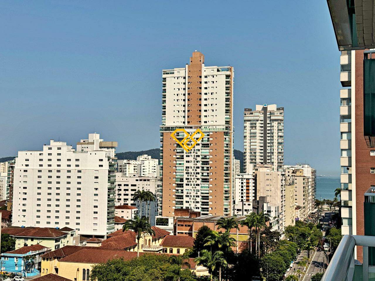 Salas/Conjuntos para aluguel no Boqueirão: 