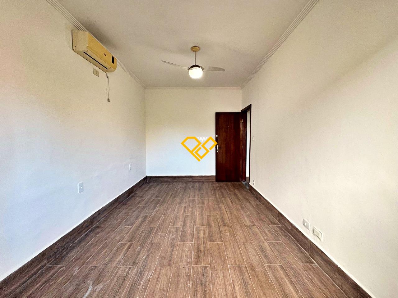 Sobrado à venda no Gonzaga: