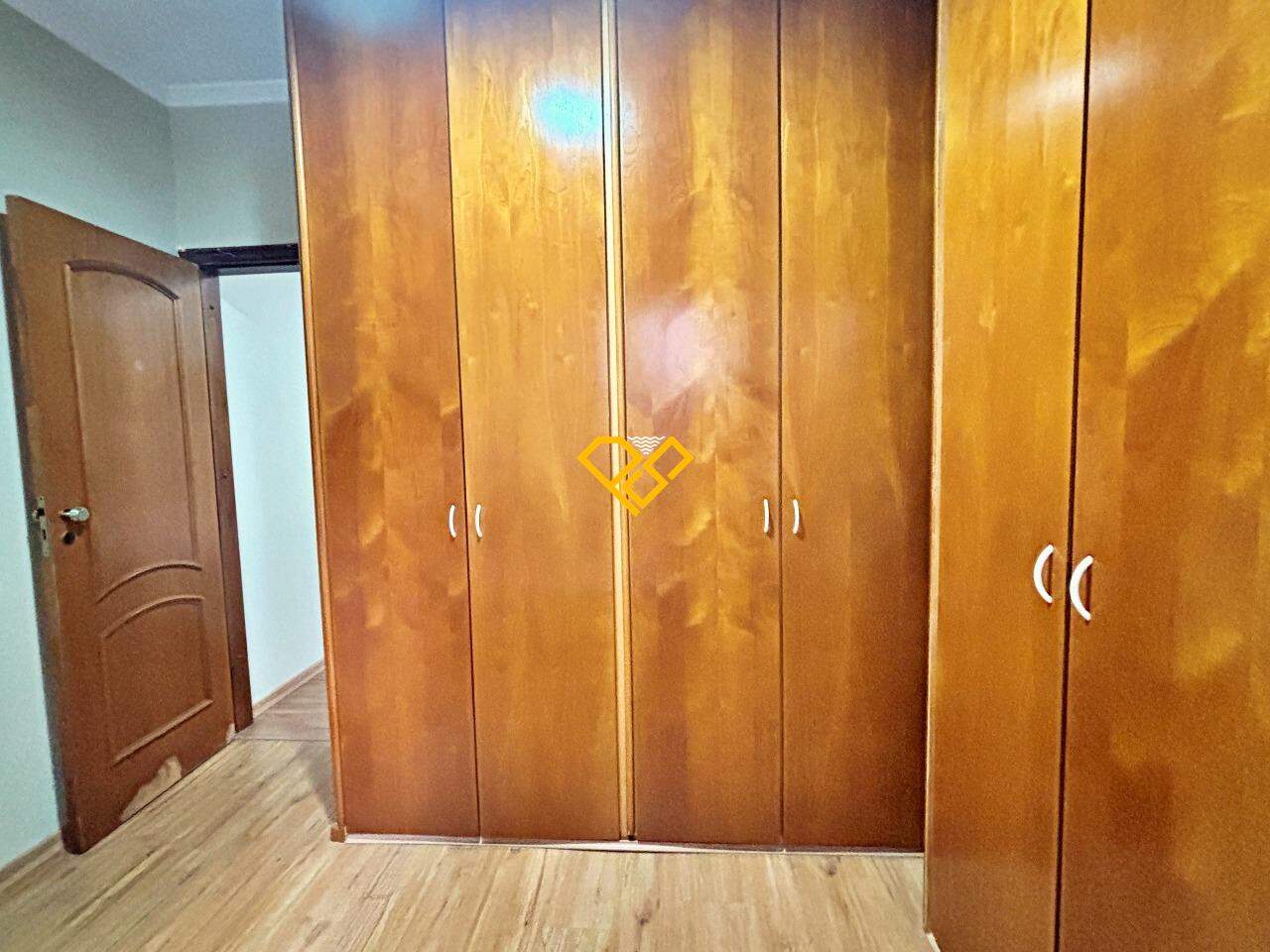 Apartamento à venda no Vila Rica: Dormitório 2