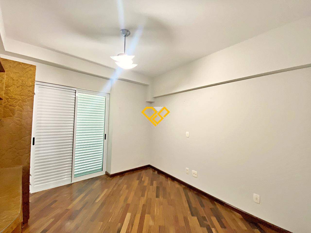 Apartamento à venda no Boqueirão: Dormitório 3