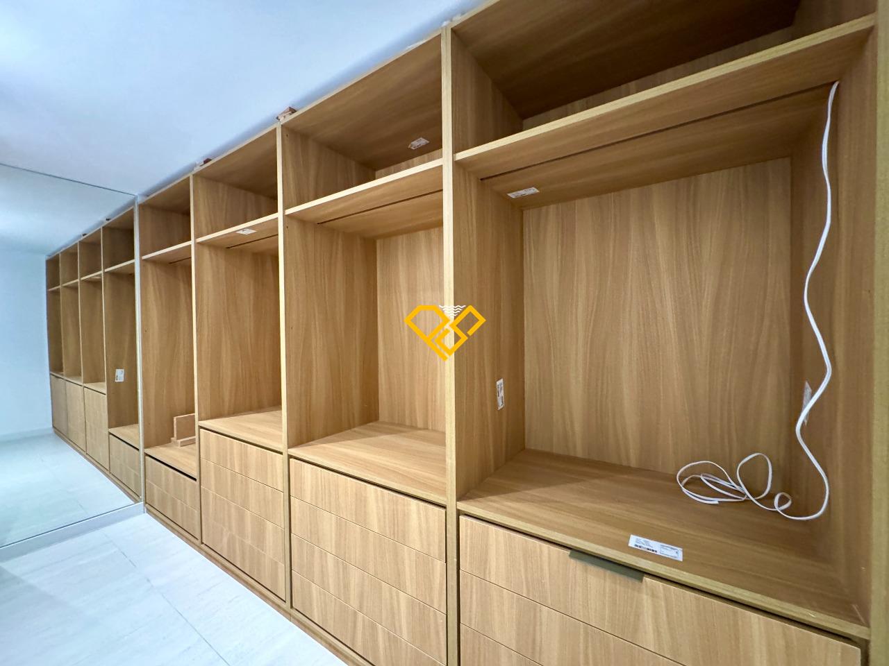 Apartamento à venda no Boqueirão: Suíte 3