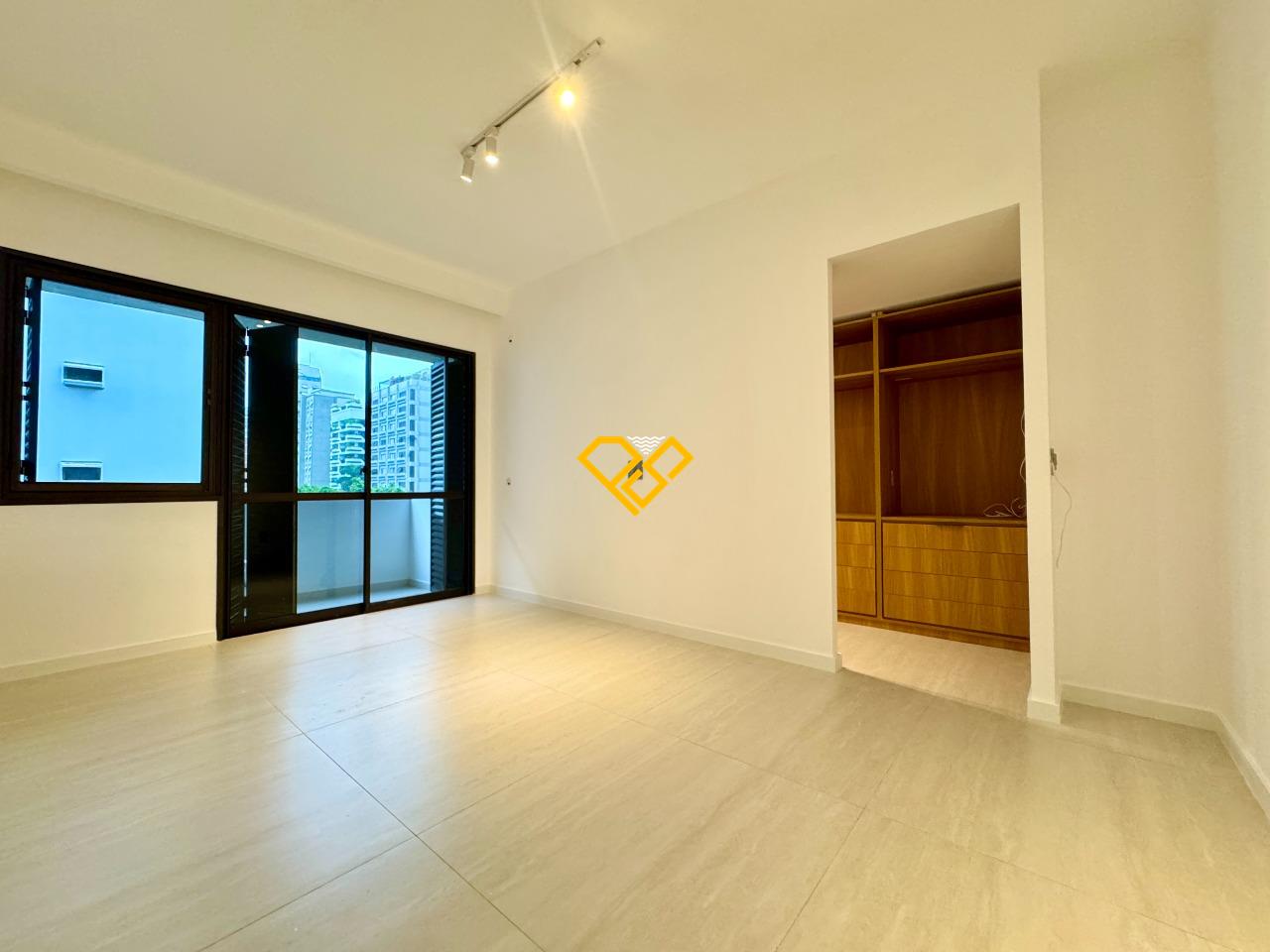 Apartamento à venda no Boqueirão: Suííte 3