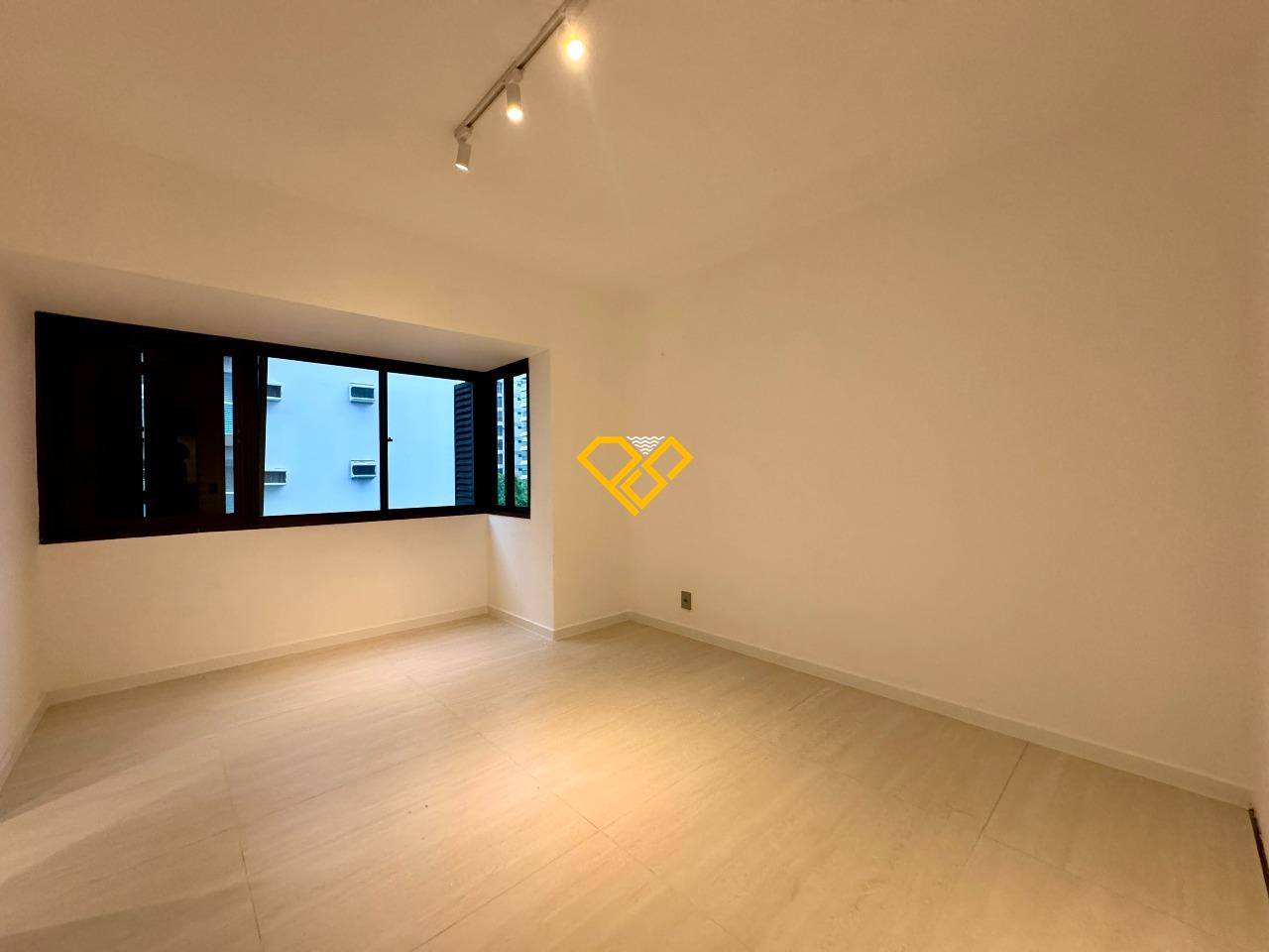 Apartamento à venda no Boqueirão: Suíte 2