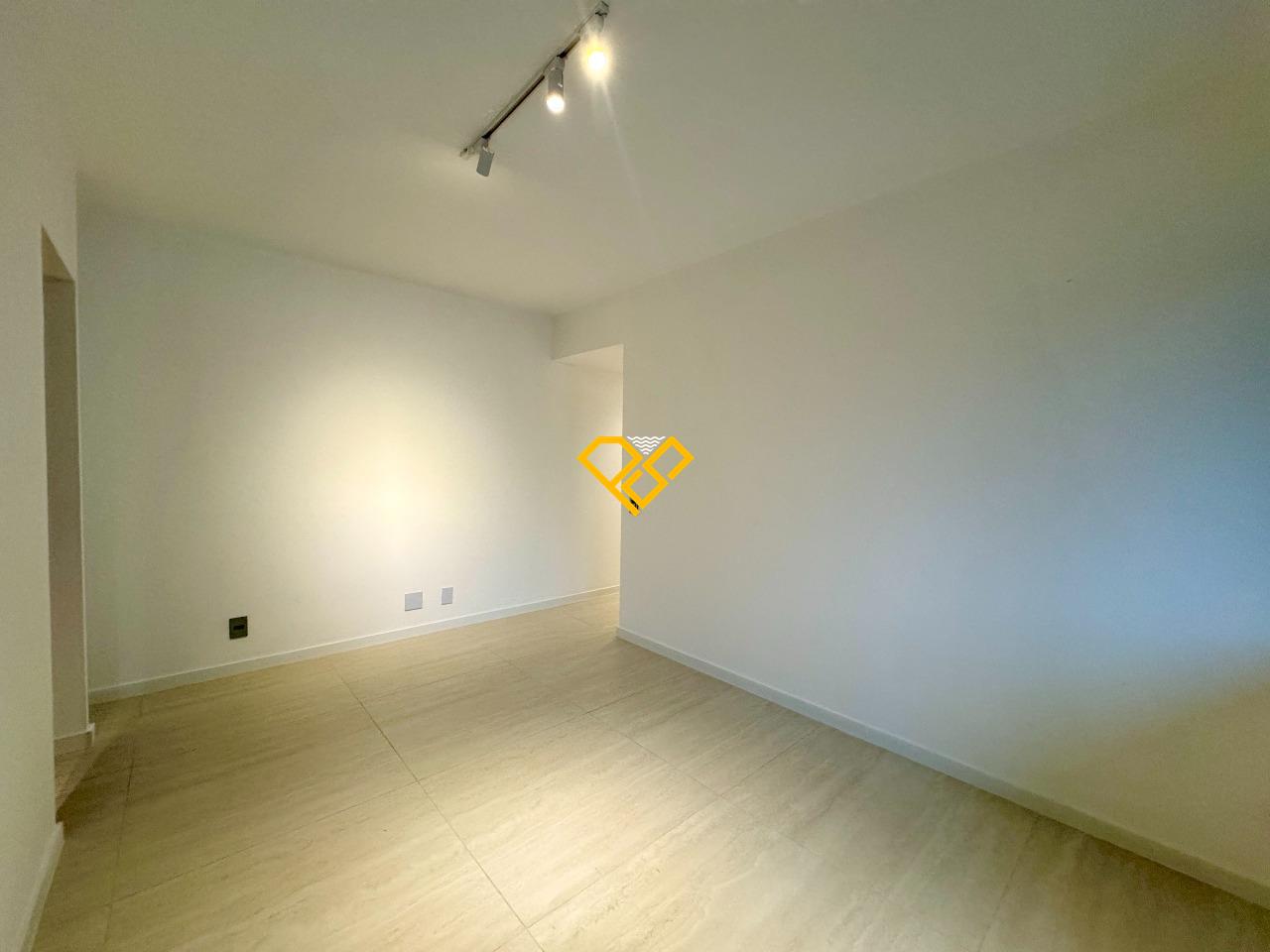 Apartamento à venda no Boqueirão: Suíte 3