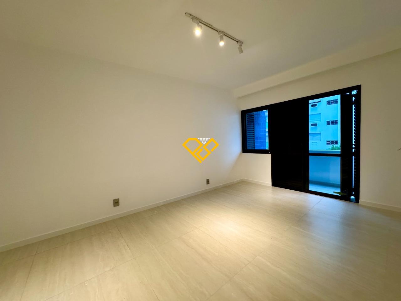 Apartamento à venda no Boqueirão: Suíte 1