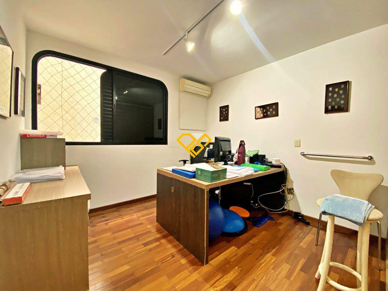 Apartamento à venda no Boqueirão: Suíte 4