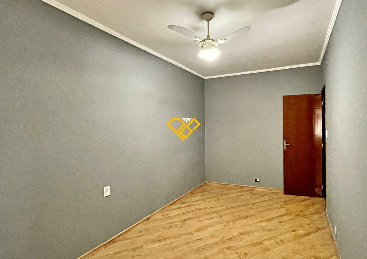 Apartamento à venda no Boqueirão: Dormitório 2