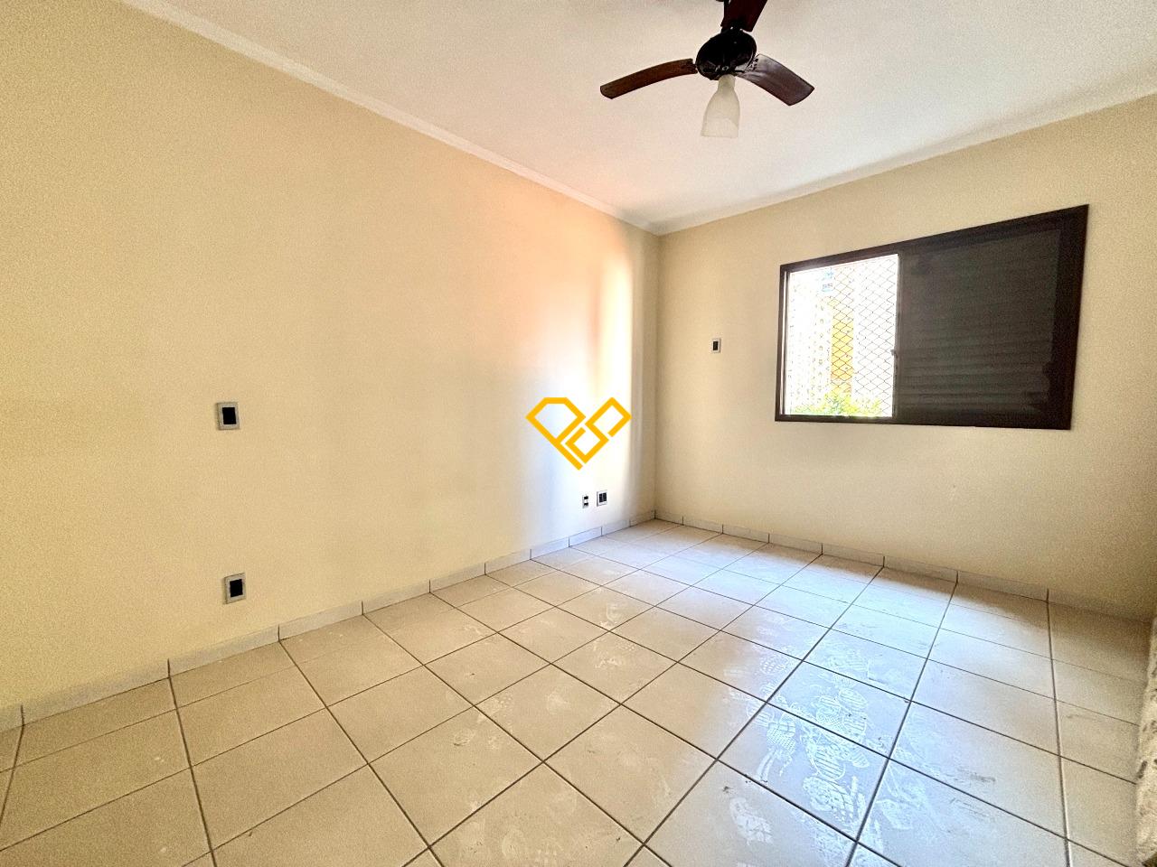 Apartamento à venda no Embaré: Suíte 3