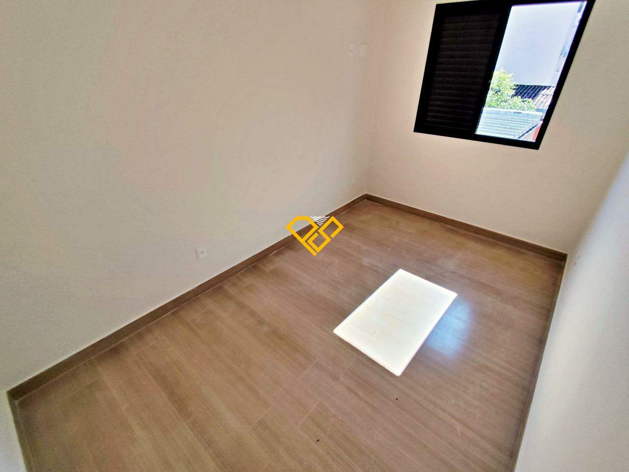 Sobreposta Alta à venda no Vila Belmiro: 
