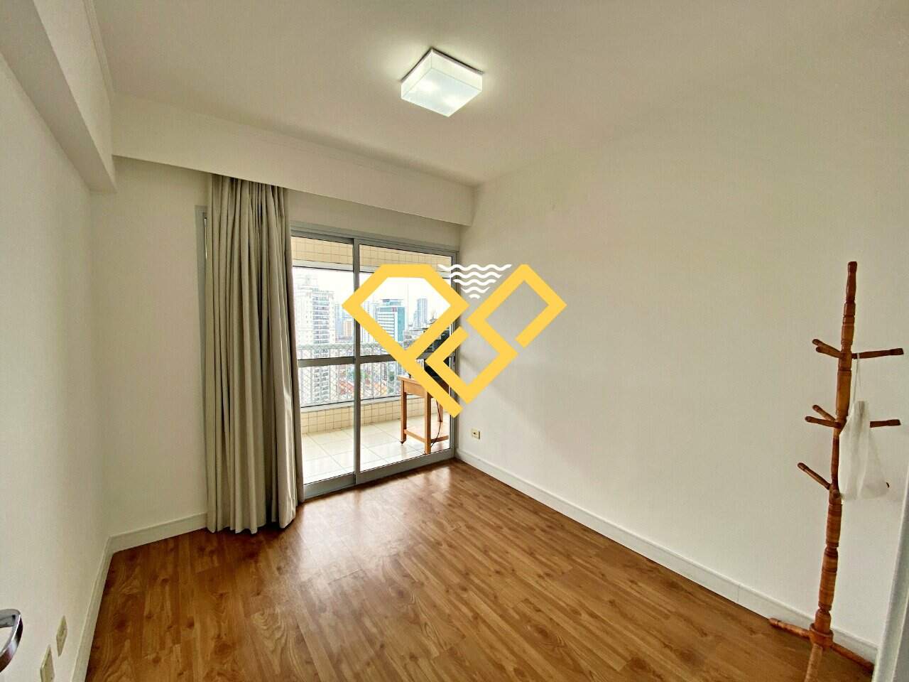 Apartamento à venda no Encruzilhada: DORMITÓRIO 2