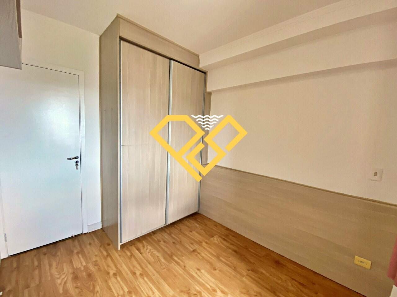 Apartamento à venda no Encruzilhada: DORMITÓRIO 2