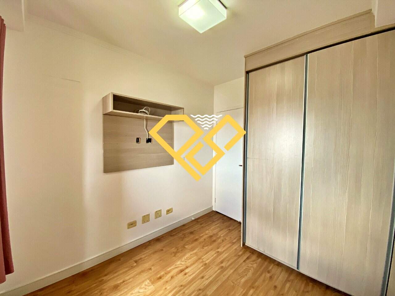 Apartamento à venda no Encruzilhada: DORMITÓRIO 2