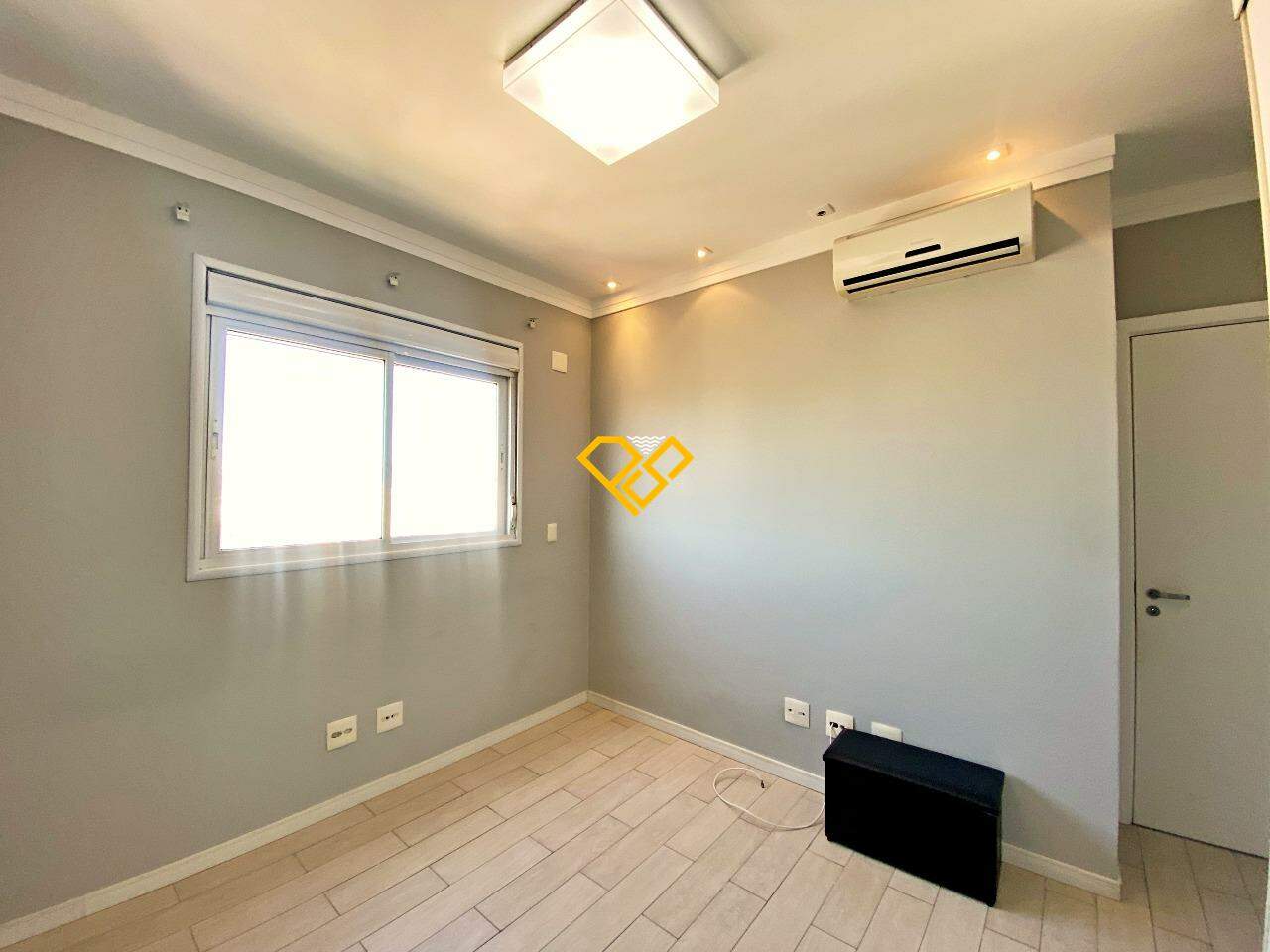 Apartamento à venda no Gonzaga: Dormitório 2